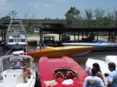 2011 Prop Stop Poker Run  (40).JPG